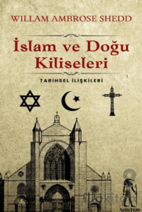 İslam ve Doğu Kiliseleri