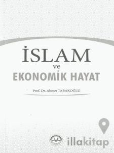 İslam ve Ekonomik Hayat