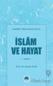 İslam ve Hayat