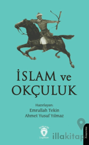 İslam ve Okçuluk