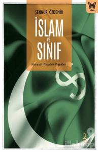 İslam ve Sınıf