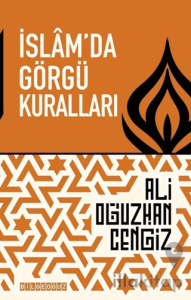 İslam'da Görgü Kuralları
