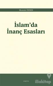 İslam'da İnanç Esasları