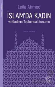 İslam'da Kadın ve Kadının Toplumsal Konumu