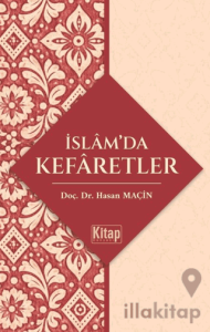 İslam'da Kefaretler