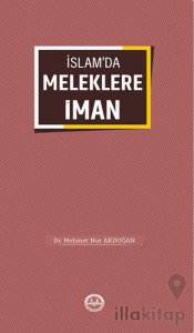 İslam'da Meleklere İman