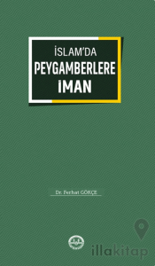 İslam'da Peygamberlere İman