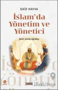 İslam'da Yönetim ve Yönetici