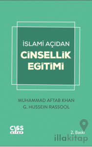 İslami Açıdan Cinsellik Eğitimi