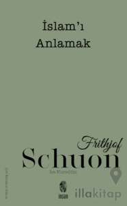 İslam'ı Anlamak