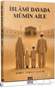 İslâmi Davada Mümin Aile