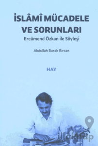 İslami Mücadele ve Sorunları