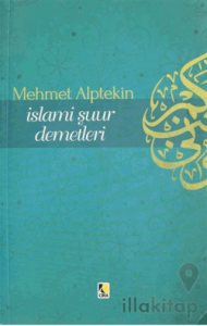 İslami Şuur Demetleri