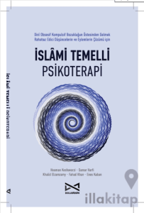 İslami Temelli Psikoterapi