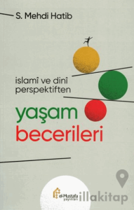 İslami ve Dini Perspektiften Yaşam Becerileri