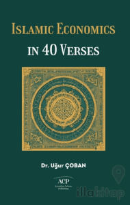 Islamıc Economıcs In 40 Verses