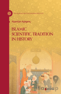 Islamic Scientific Tradition in History
