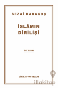 İslamın Dirilişi