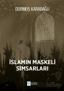İslam'ın Maskeli Simsarları