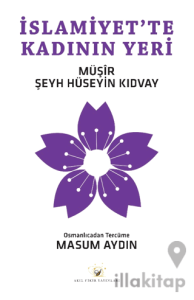 İslamiyet’te Kadının Yeri