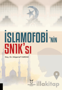 İslamofobi’nin 5N1K’sı