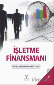İşletme Finansmanı