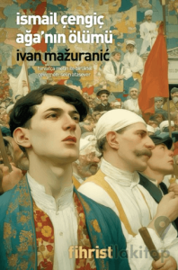 İsmail Çengiç Ağa’nın Ölümü