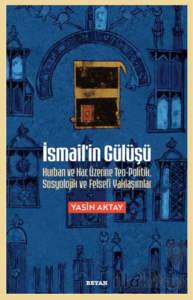 İsmail'in Gülüşü