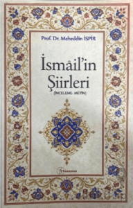 İsmail'in Şiirleri