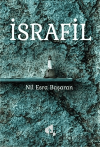 İsrafil