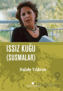 Issız Kuğu (Susmalar)