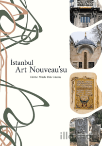 İstanbul Art Nouveau’su