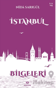 İstanbul Bilgeleri