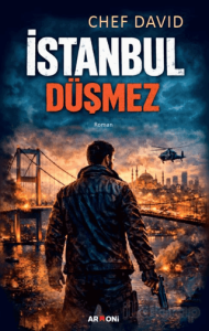 İstanbul Düşmez