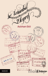 İstanbul Ekspres