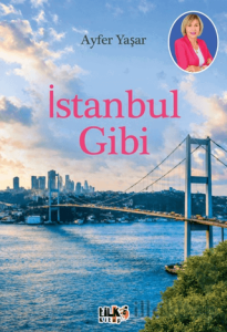 İstanbul Gibi