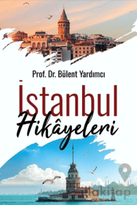 İstanbul Hikayeleri