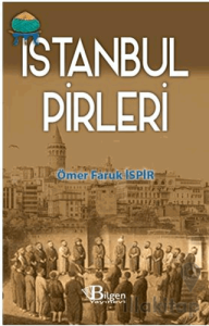 İstanbul Pirleri