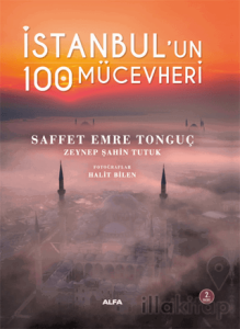 İstanbul’un 100 Mücevheri