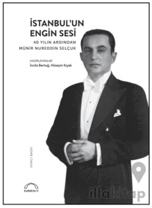 İstanbul’un Engin Sesi