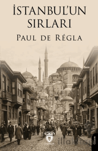 İstanbul’un Sırları