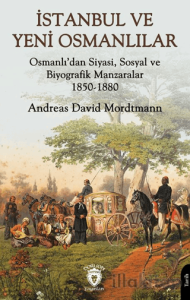 İstanbul ve Yeni Osmanlılar