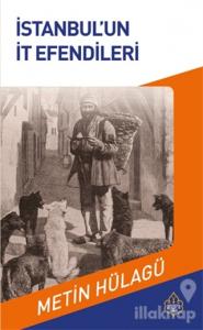 İstanbul'un İt Efendileri