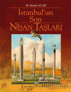 İstanbul'un Son Nişan Taşları