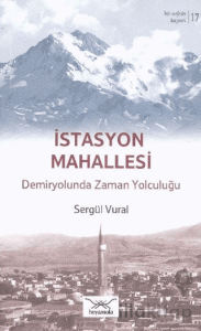 İstasyon Mahallesi