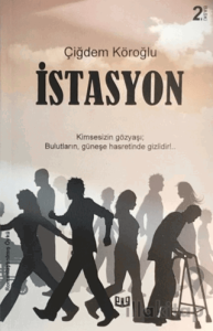 İstasyon