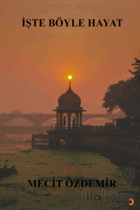 İşte Böyle Hayat