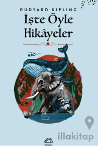 İşte Öyle Hikayeler