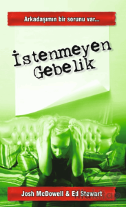 İstenmeyen Gebelik