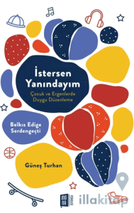 İstersen Yanındayım